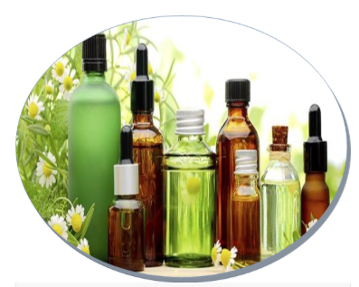 Turkiye, Industrial Products, Industrial Chemicals