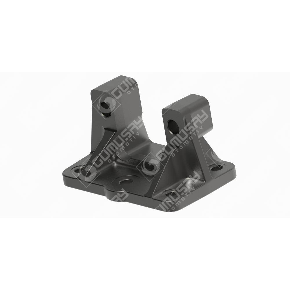 Turkiye, Automotive and Spare Parts, OEM Parts (Original Equipment Manufacturer), Aftermarket Parts