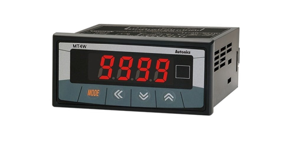 Turkiye, Industrial Products, Electric Motors, Couplings - Joints, Filters - Filtration Systems, Industrial Automation, Measuring - Laboratory Equipments