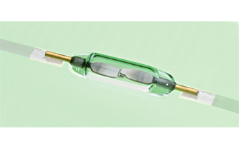 Turkiye, Industrial Products, General, Hardware, Industrial Automation, Measuring - Laboratory Equipments