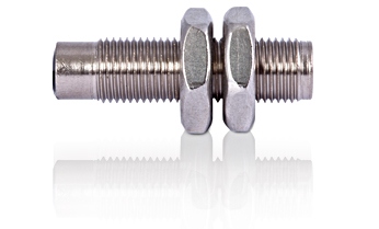 Turkiye, Industrial Products, General, Hardware, Industrial Automation, Measuring - Laboratory Equipments