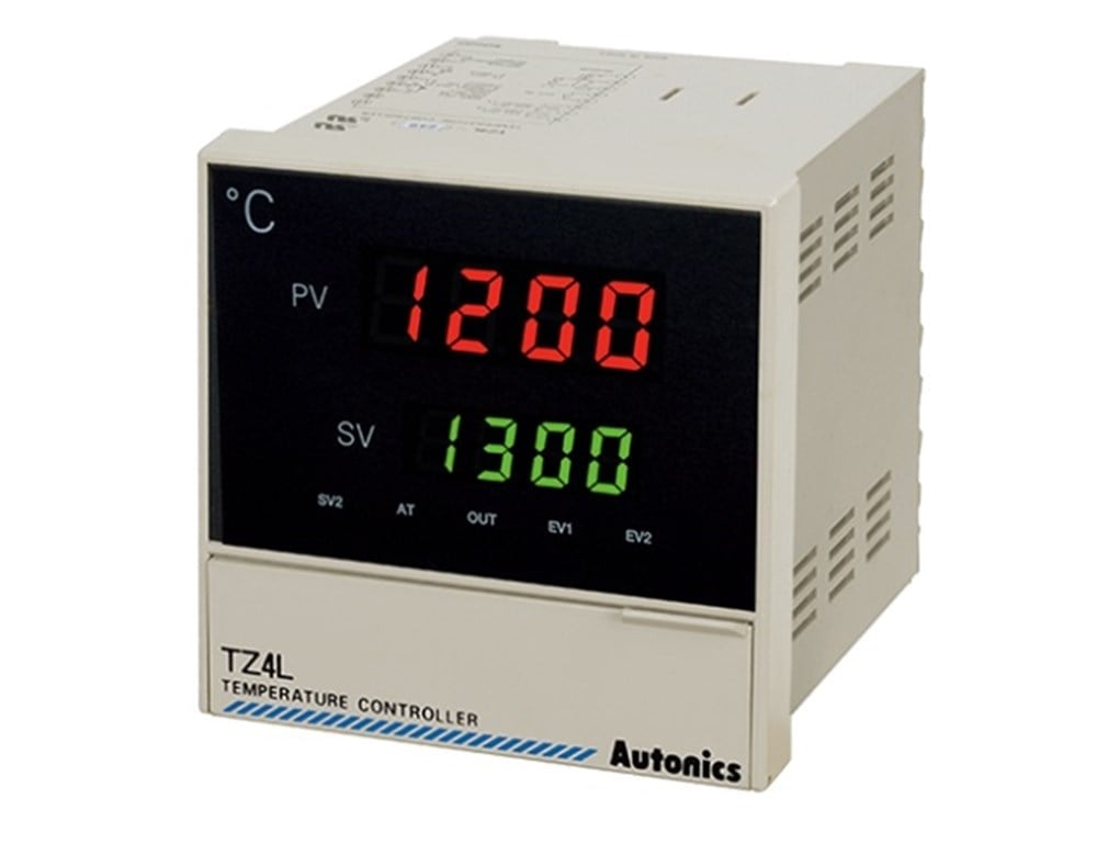 Turkiye, Industrial Products, Electric Motors, Couplings - Joints, Filters - Filtration Systems, Industrial Automation, Measuring - Laboratory Equipments