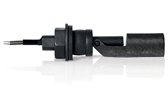 Turkiye, Industrial Products, General, Hardware, Industrial Automation, Measuring - Laboratory Equipments