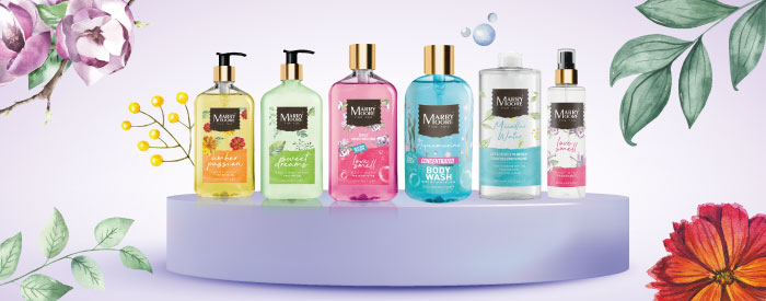 Turkiye, Industrial Products, Cleaning & Hygiene Chemicals