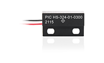 Turkiye, Industrial Products, General, Hardware, Industrial Automation, Measuring - Laboratory Equipments