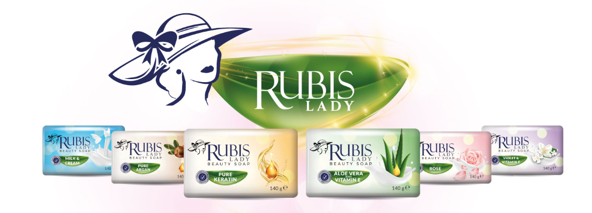 Turkiye, Industrial Products, Cleaning & Hygiene Chemicals