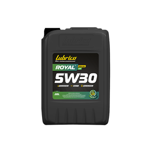 Turkiye, Automotive and Spare Parts, Car Care and Maintenance Products