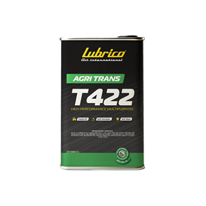 Turkiye, Automotive and Spare Parts, Car Care and Maintenance Products