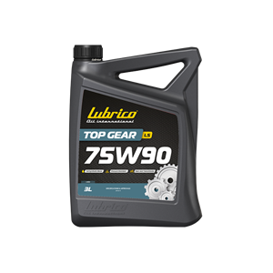 Turkiye, Automotive and Spare Parts, Car Care and Maintenance Products