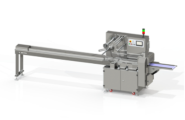 Turkiye, Turkiye, Machinery Industry, Machinery Equipments - Tools, Packing - Sorting - Filling, Production Line Set Up