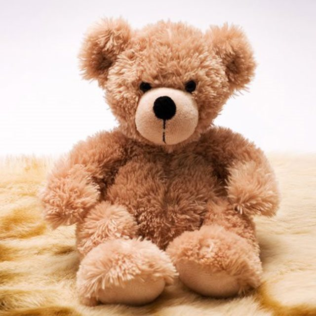 Turkiye, Textile Products, Cotton-Wool-Fiber