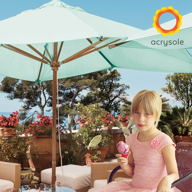 Turkiye, Textile Products, Cotton-Wool-Fiber