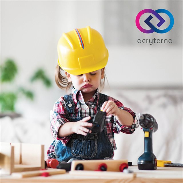 Turkiye, Textile Products, Cotton-Wool-Fiber