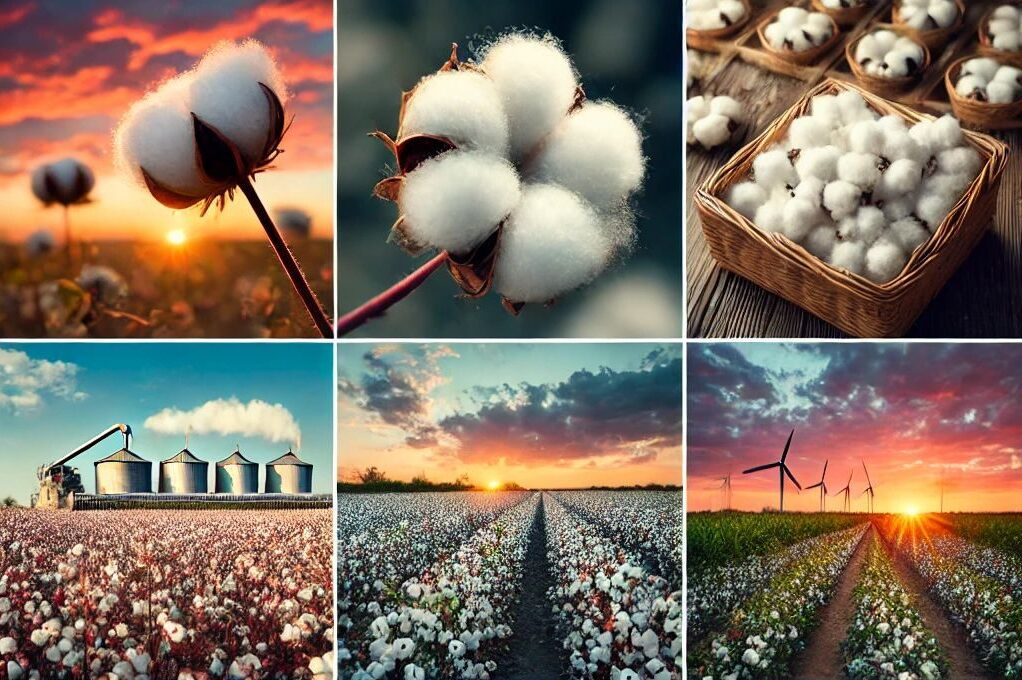 Turkiye, Textile Products, Yarn