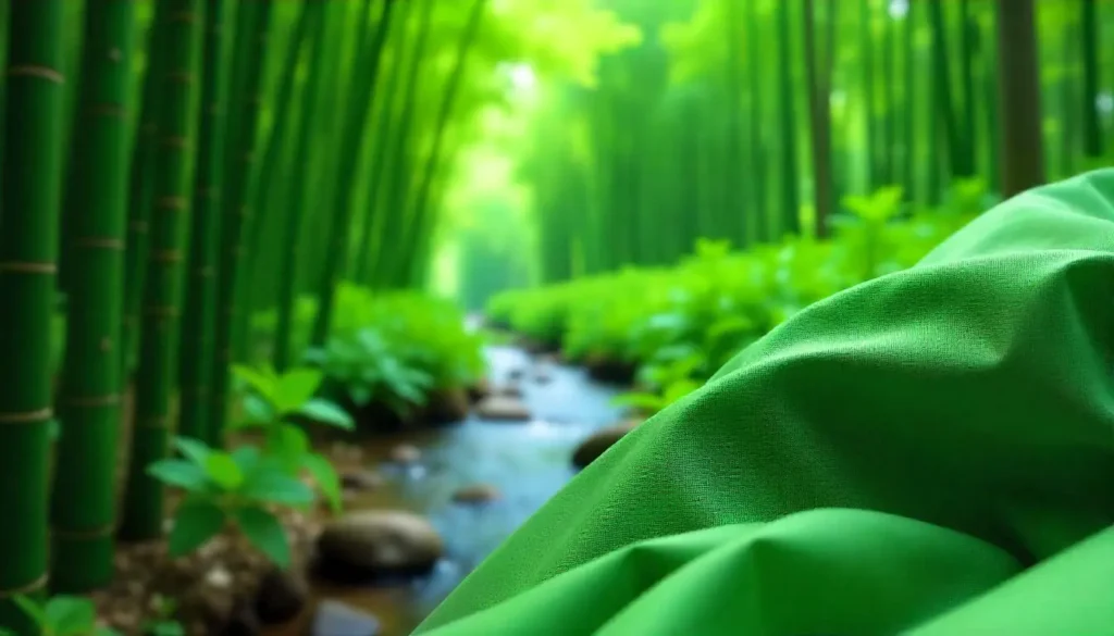 Turkiye, Textile Products, Yarn