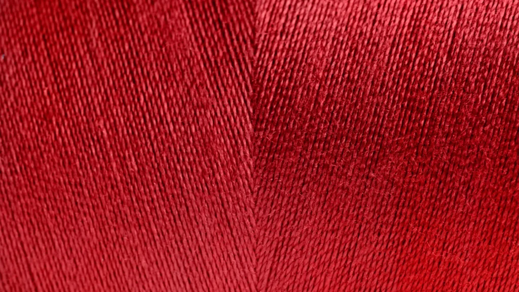 Turkiye, Textile Products, Yarn