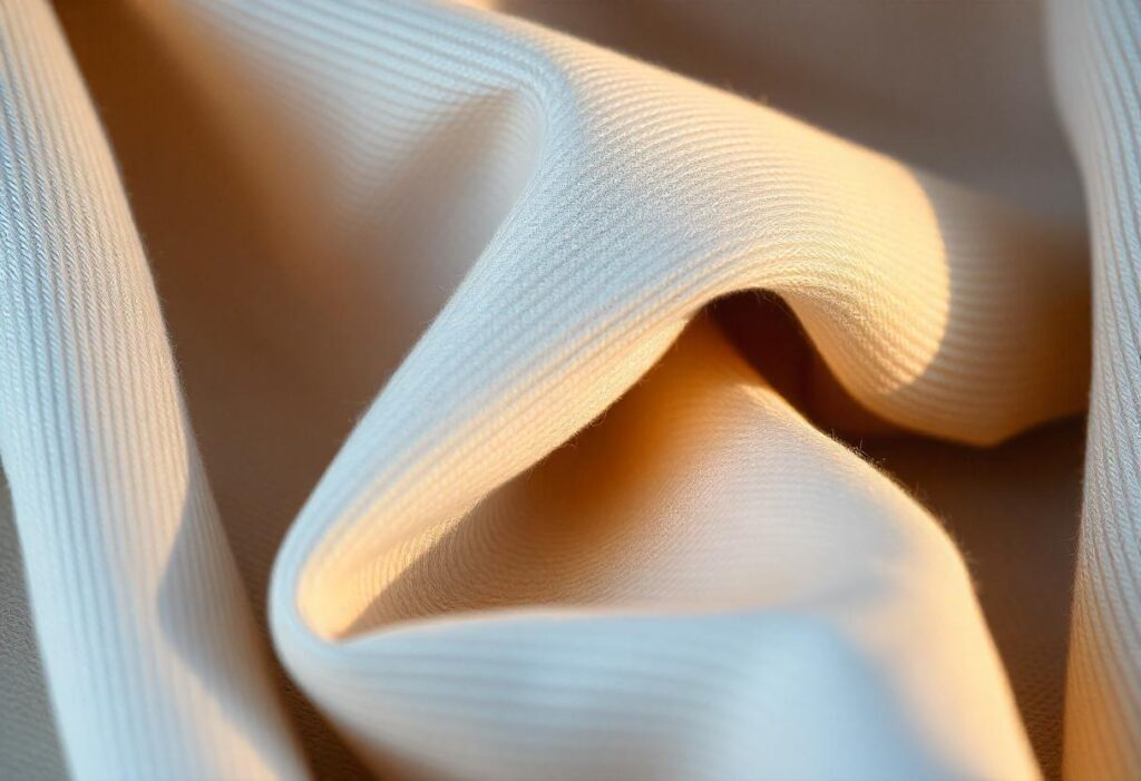 Turkiye, Textile Products, Yarn