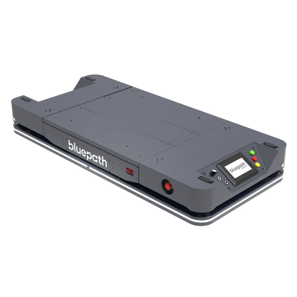 Turkiye, Industrial Products, General, Industrial Automation, Material Handling Equipments, Welding Equipments and Supplies