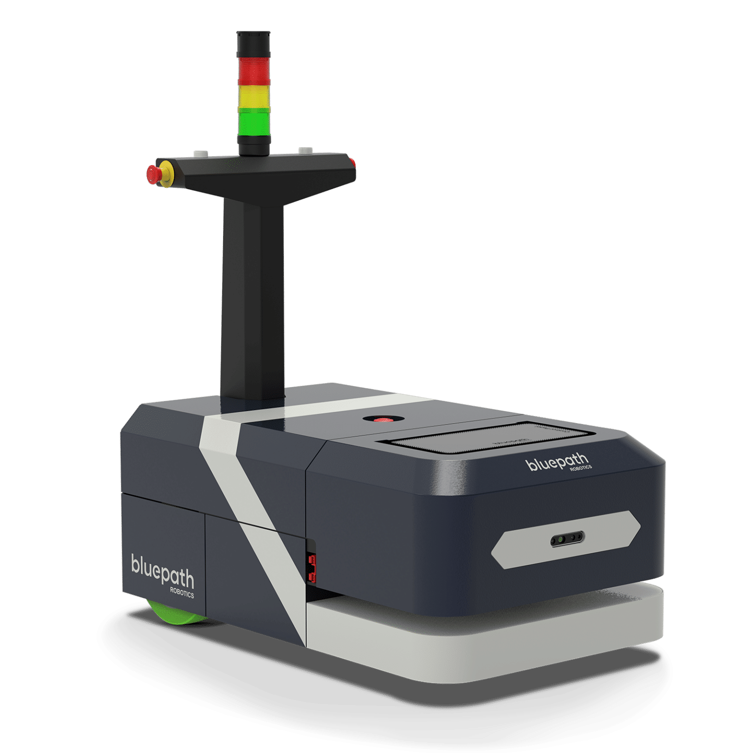 Turkiye, Industrial Products, General, Industrial Automation, Material Handling Equipments, Welding Equipments and Supplies