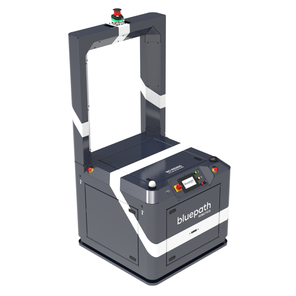 Turkiye, Industrial Products, General, Industrial Automation, Material Handling Equipments, Welding Equipments and Supplies