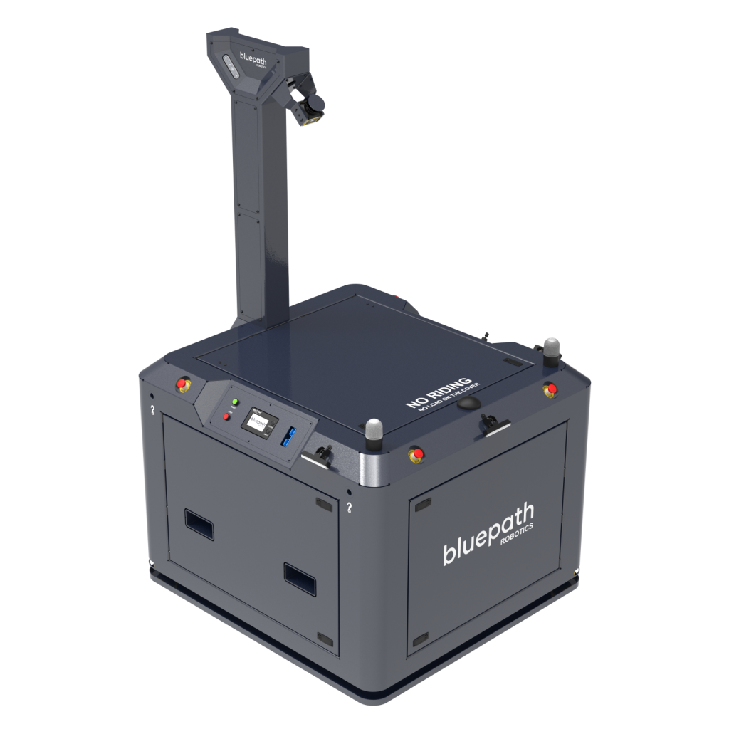 Turkiye, Industrial Products, General, Industrial Automation, Material Handling Equipments, Welding Equipments and Supplies