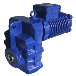 Turkiye, Industrial Products, Electric Motors, Couplings - Joints, General, Industrial Automation, Valves - Actuators