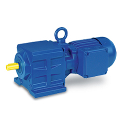 Turkiye, Industrial Products, Electric Motors, Couplings - Joints, General, Industrial Automation, Valves - Actuators