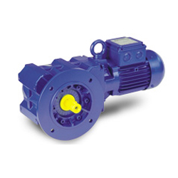 Turkiye, Industrial Products, Electric Motors, Couplings - Joints, General, Industrial Automation, Valves - Actuators