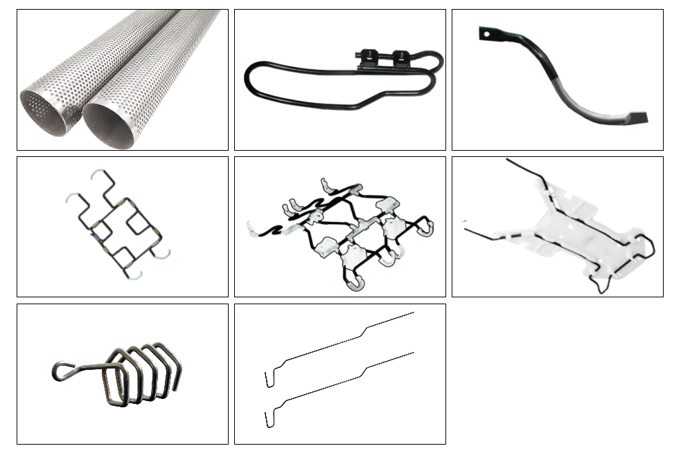 Turkiye, Automotive and Spare Parts, OEM Parts (Original Equipment Manufacturer), Aftermarket Parts, Vehicle Accessories