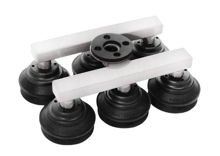 Turkiye, Industrial Products, General, Industrial Automation, Material Handling Equipments