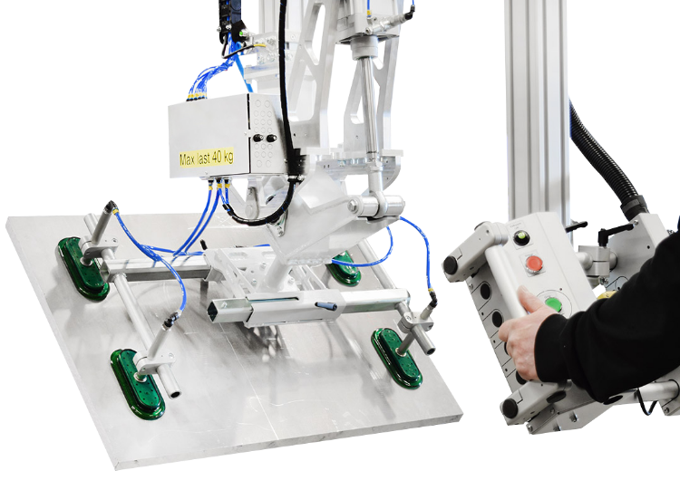 Turkiye, Industrial Products, General, Industrial Automation, Material Handling Equipments