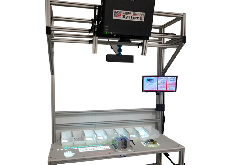 Turkiye, Industrial Products, General, Industrial Automation, Material Handling Equipments