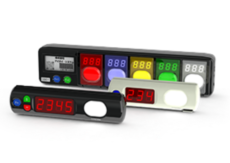 Turkiye, Industrial Products, General, Industrial Automation, Material Handling Equipments