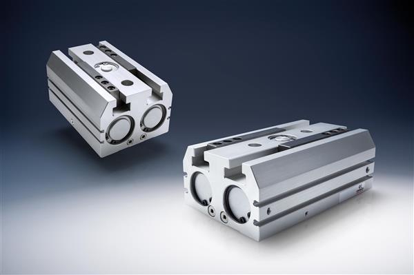 Turkiye, Industrial Products, Filters - Filtration Systems, Industrial Automation, Industrial Gases - Cylinders, Valves - Actuators