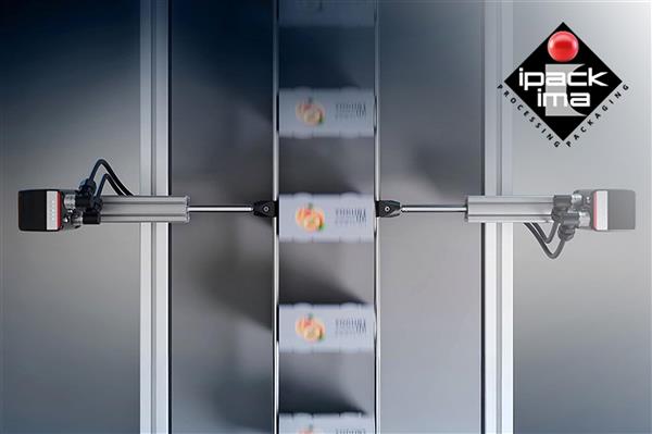 Turkiye, Industrial Products, Filters - Filtration Systems, Industrial Automation, Industrial Gases - Cylinders, Valves - Actuators