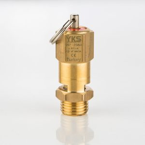 Turkiye, Industrial Products, Air Compressors, General, Hardware, Measuring - Laboratory Equipments, Pressure Vessels, Valves - Actuators