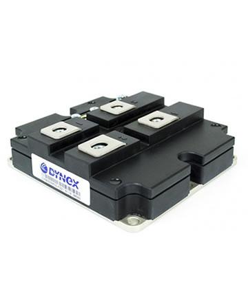 Turkiye, Industrial Products, Electric Motors, General, Hardware, Industrial Automation