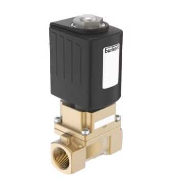 Turkiye, Industrial Products, General, Industrial Automation, Valves - Actuators