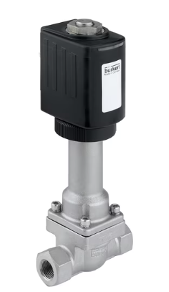 Turkiye, Industrial Products, General, Industrial Automation, Valves - Actuators