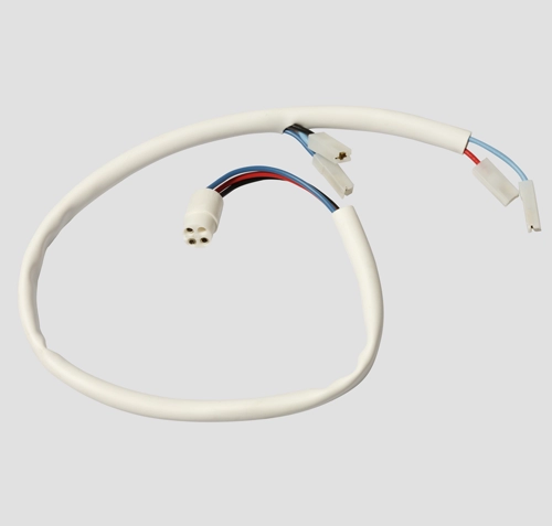 Turkiye, Industrial Products, General, Hardware, Industrial Automation, HVAC (Heating, Ventilation, and Air Conditioning) Equipment