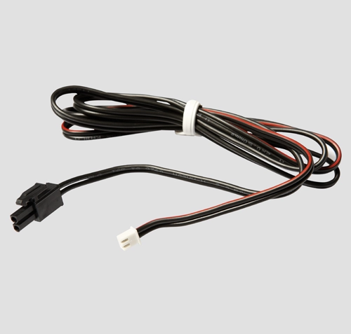 Turkiye, Industrial Products, General, Hardware, Industrial Automation, HVAC (Heating, Ventilation, and Air Conditioning) Equipment