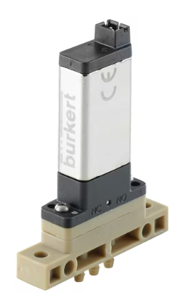 Turkiye, Industrial Products, General, Industrial Automation, Valves - Actuators