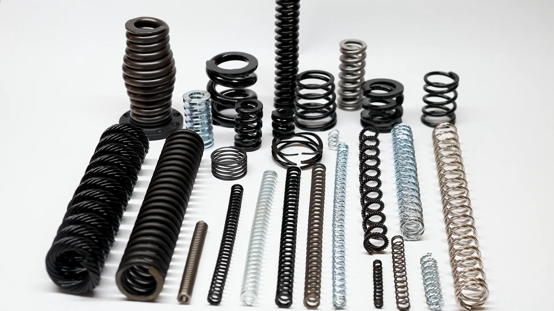 Turkiye, Automotive and Spare Parts, OEM Parts (Original Equipment Manufacturer), Car Care and Maintenance Products