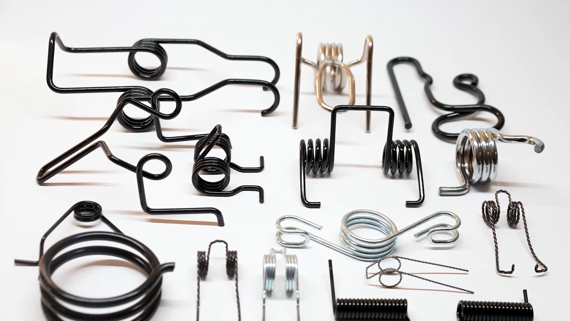 Turkiye, Automotive and Spare Parts, OEM Parts (Original Equipment Manufacturer), Car Care and Maintenance Products