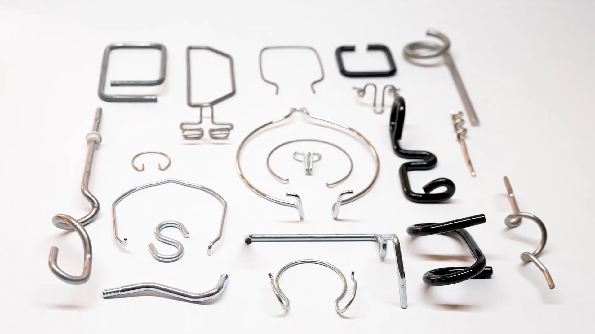 Turkiye, Automotive and Spare Parts, OEM Parts (Original Equipment Manufacturer), Car Care and Maintenance Products