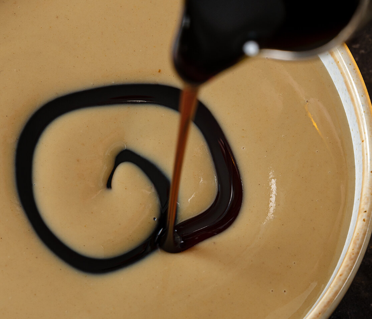 Turkiye, Food Industry, Confectioneries, Chocolate, Halva - Tahini, Turkish Delight