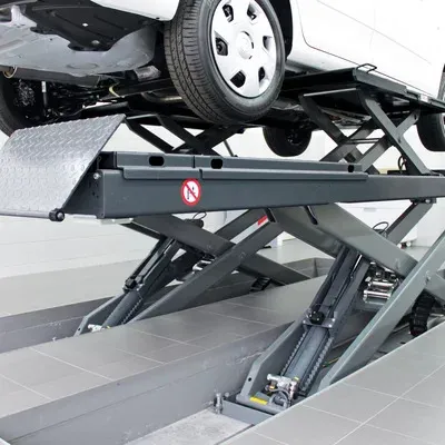 Turkiye, Automotive and Spare Parts, OEM Parts (Original Equipment Manufacturer), Car Care and Maintenance Products