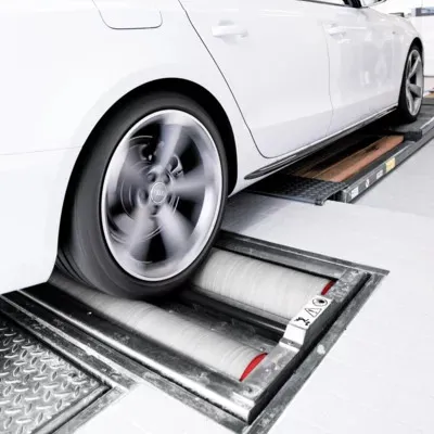 Turkiye, Automotive and Spare Parts, OEM Parts (Original Equipment Manufacturer), Car Care and Maintenance Products