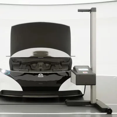 Turkiye, Automotive and Spare Parts, OEM Parts (Original Equipment Manufacturer), Car Care and Maintenance Products