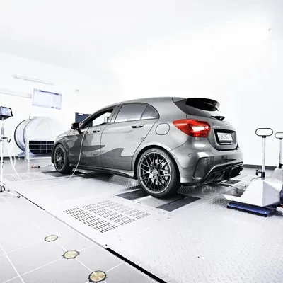 Turkiye, Automotive and Spare Parts, OEM Parts (Original Equipment Manufacturer), Car Care and Maintenance Products